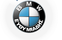 BMW ΕΥΘΥΜΙΑΔΗΣ.png